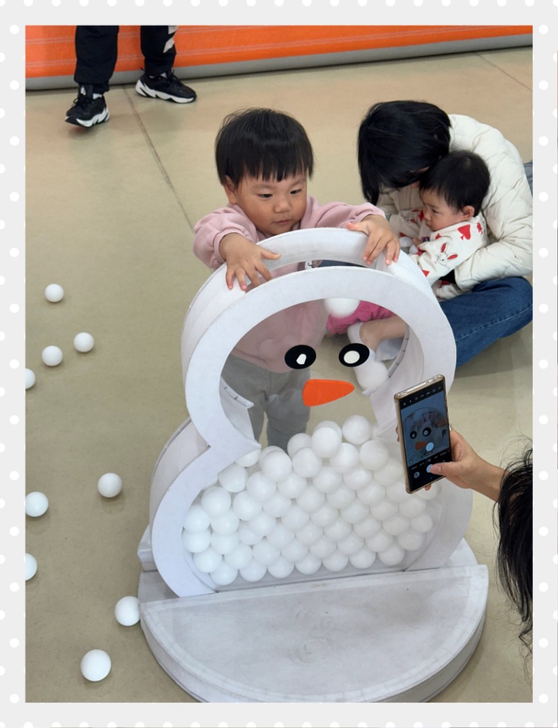 KakaoTalk_20241204_132458738_24.jpg
