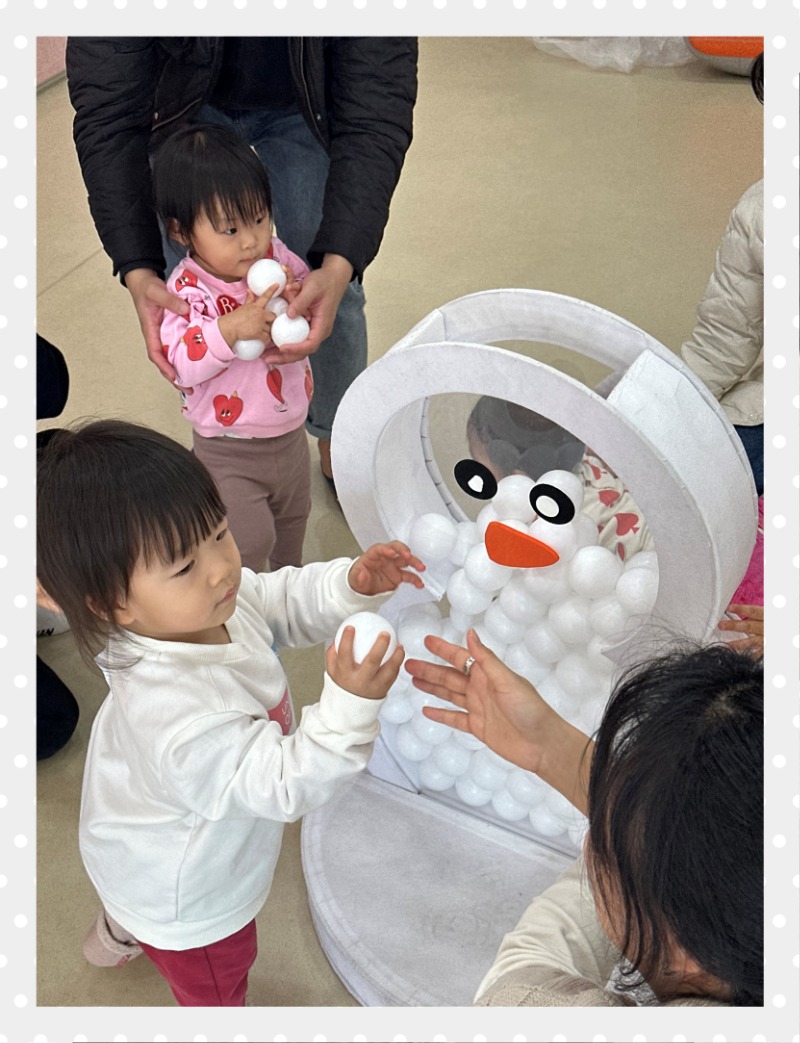 KakaoTalk_20241204_132458738_28.jpg