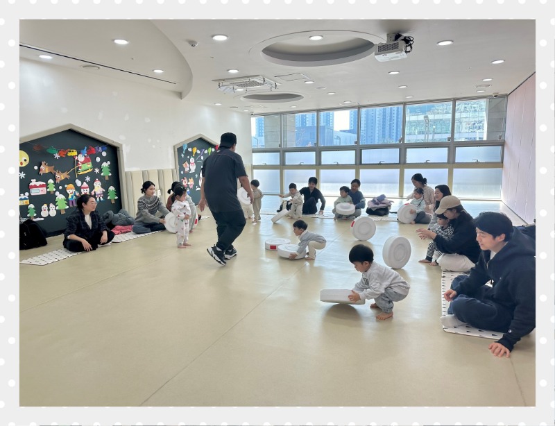 KakaoTalk_20241204_132534366.jpg
