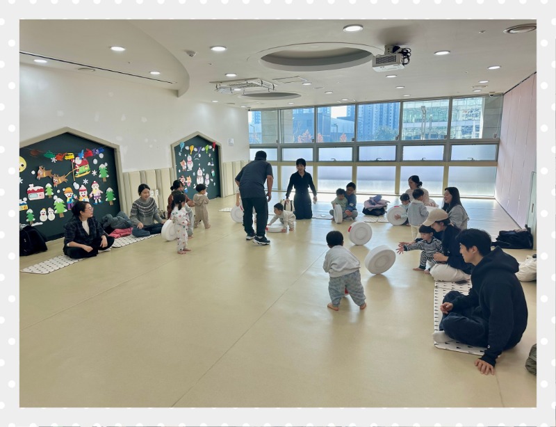 KakaoTalk_20241204_132534366_01.jpg