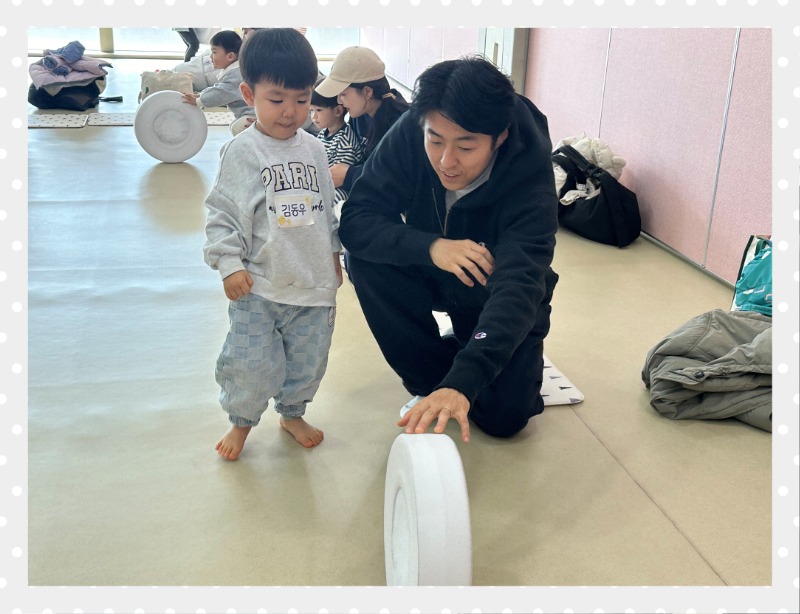KakaoTalk_20241204_132534366_02.jpg