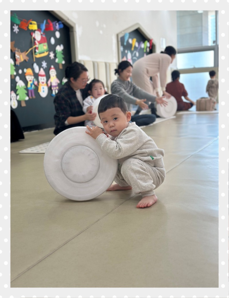 KakaoTalk_20241204_132534366_06.jpg