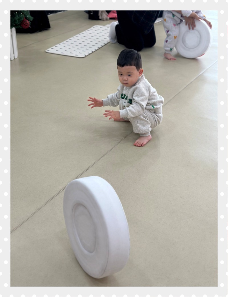 KakaoTalk_20241204_132534366_07.jpg