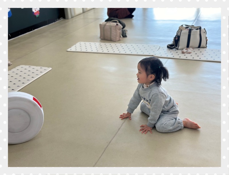 KakaoTalk_20241204_132534366_14.jpg