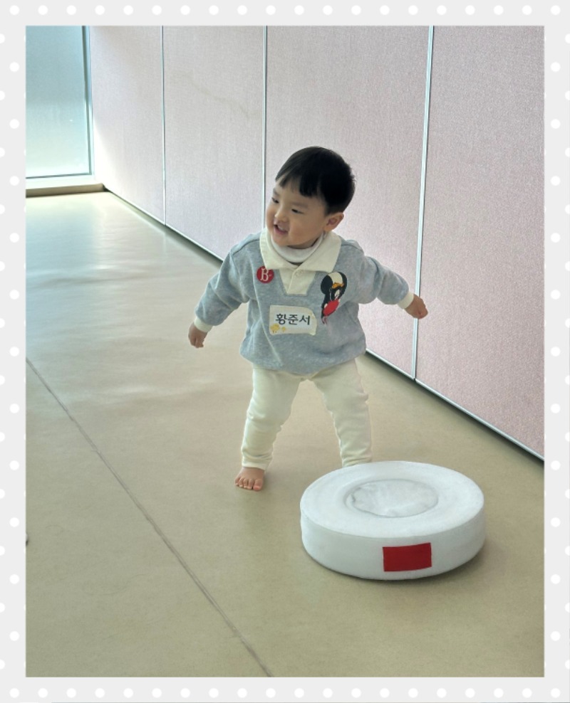 KakaoTalk_20241204_132534366_10.jpg