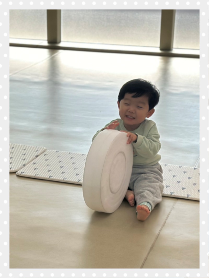 KakaoTalk_20241204_132534366_13.jpg