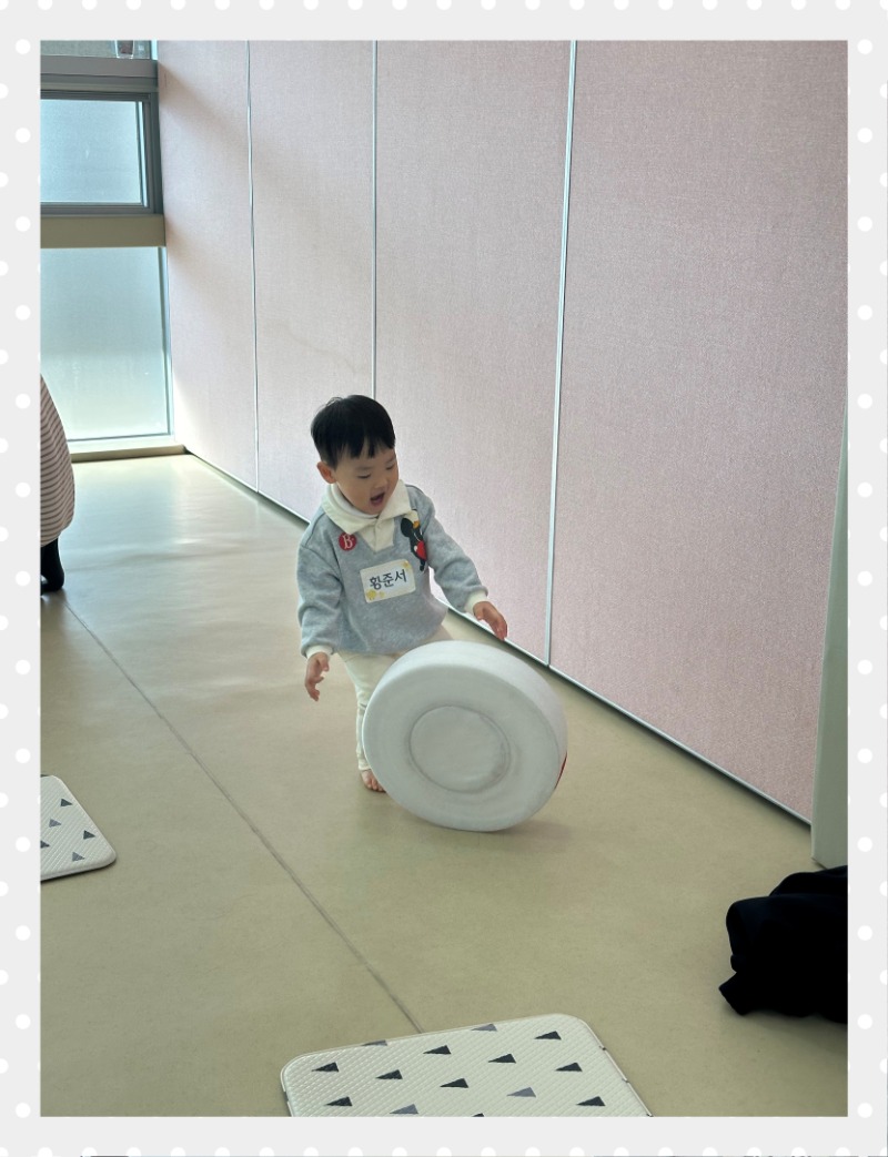 KakaoTalk_20241204_132534366_09.jpg