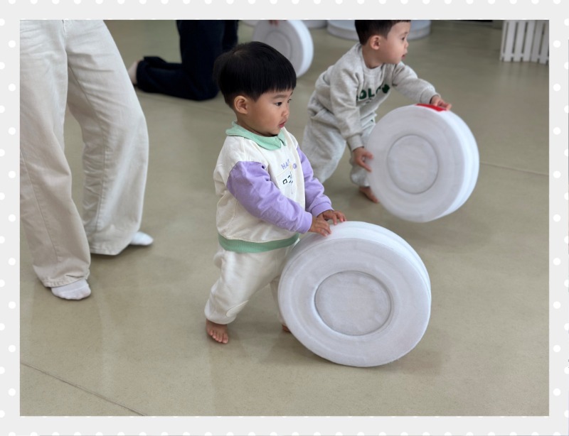 KakaoTalk_20241204_132534366_19.jpg