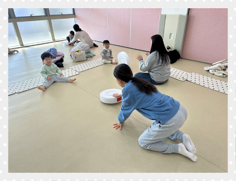 KakaoTalk_20241204_132534366_16.jpg