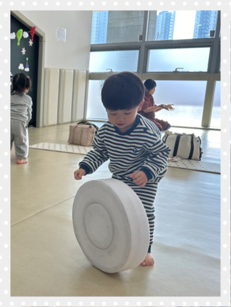 KakaoTalk_20241204_132534366_17.jpg