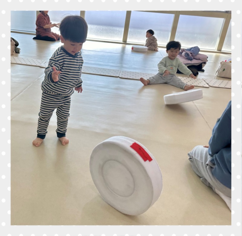 KakaoTalk_20241204_132534366_18.jpg