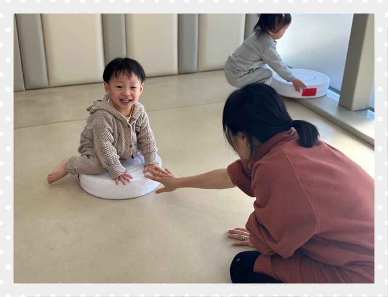 KakaoTalk_20241204_132534366_20.jpg