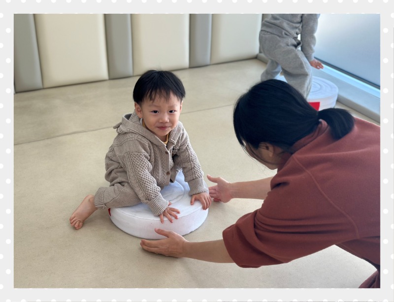 KakaoTalk_20241204_132534366_21.jpg