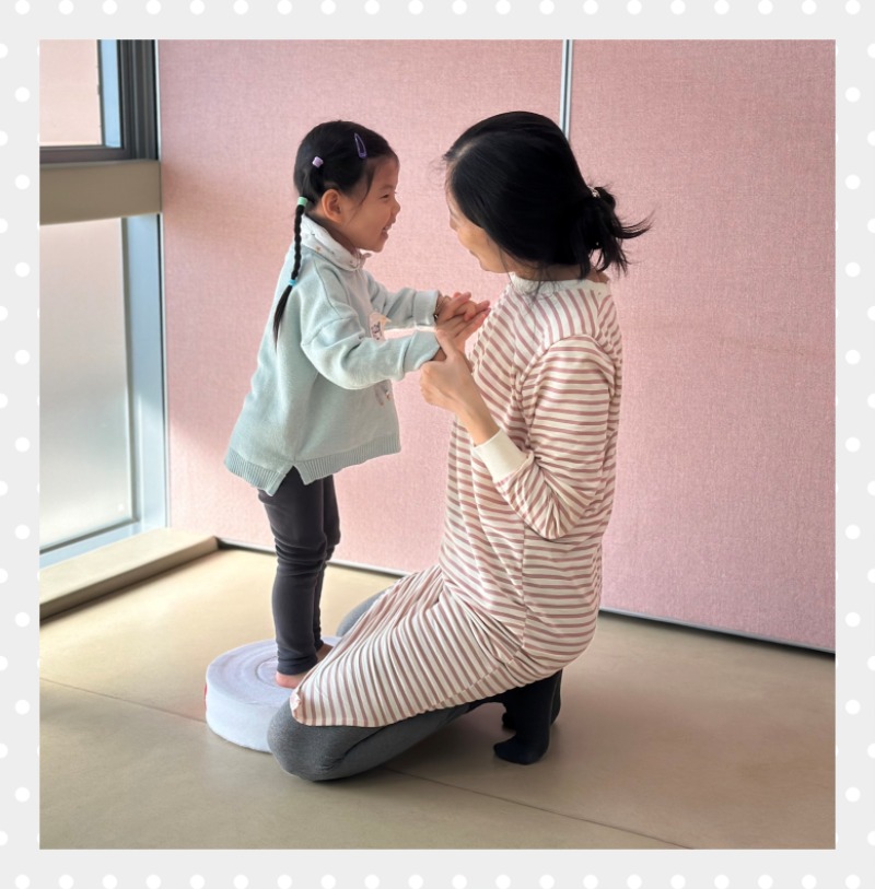 KakaoTalk_20241204_132534366_23.jpg