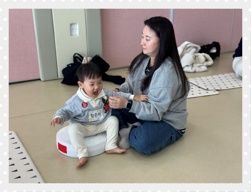 KakaoTalk_20241204_132534366_24.jpg