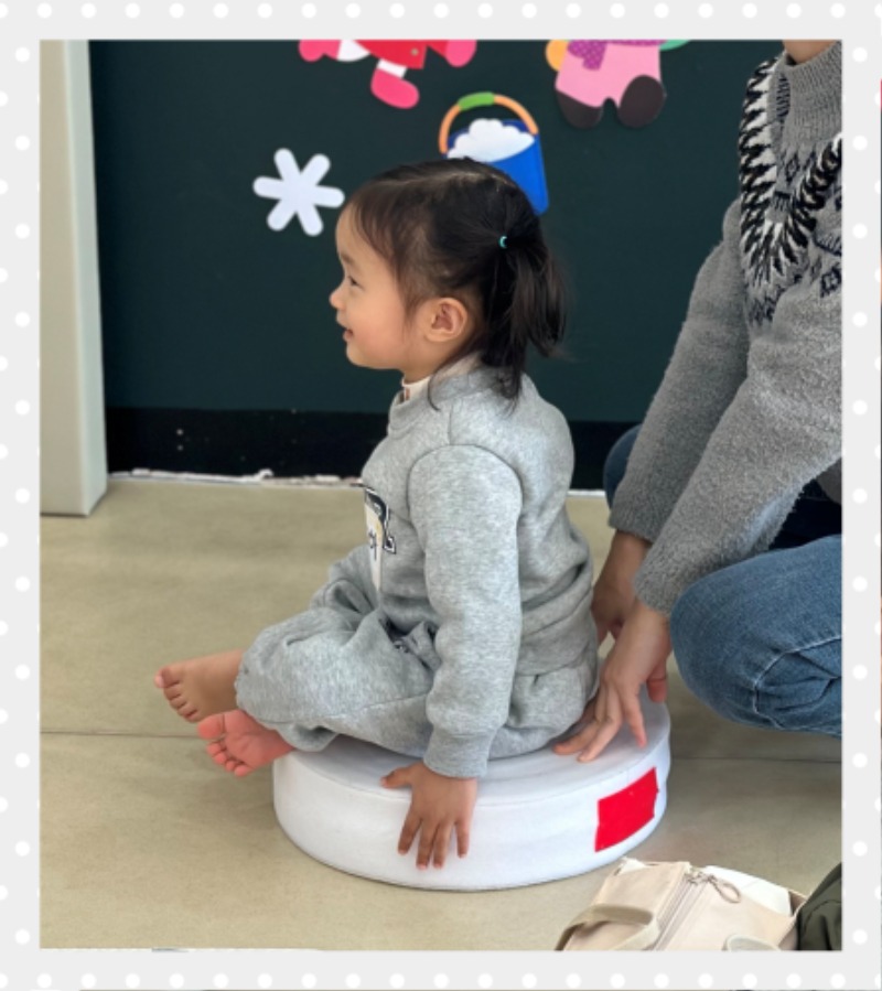 KakaoTalk_20241204_132534366_25.jpg