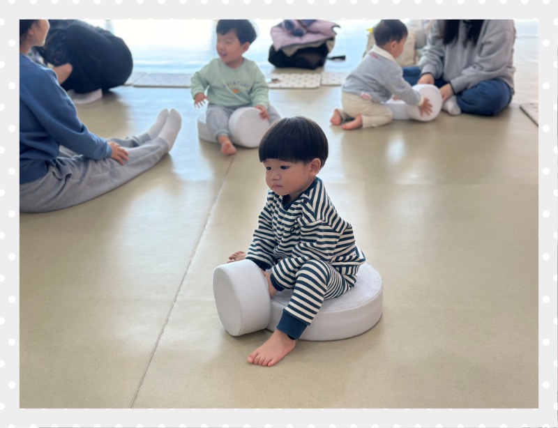 KakaoTalk_20241204_132534366_28.jpg