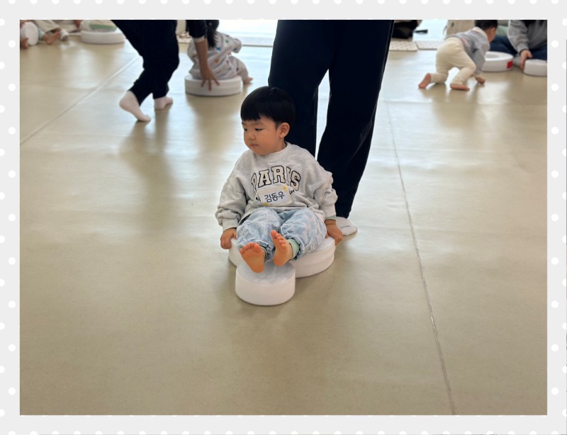 KakaoTalk_20241204_132534366_27.jpg