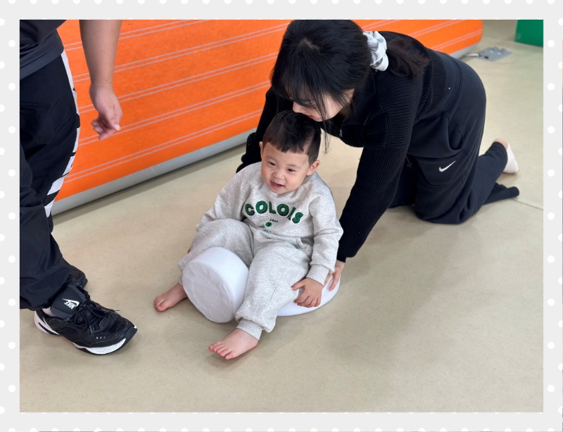 KakaoTalk_20241204_132556329.jpg