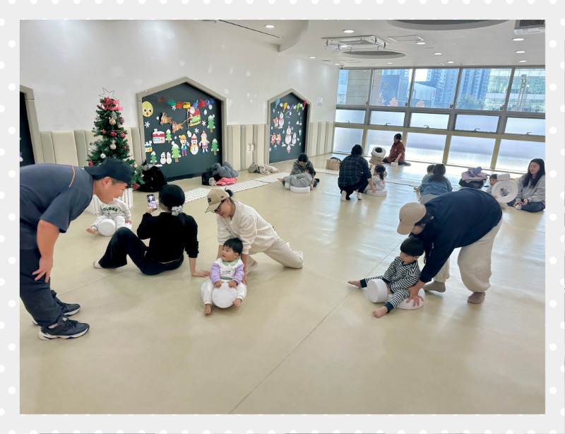 KakaoTalk_20241204_132534366_26.jpg
