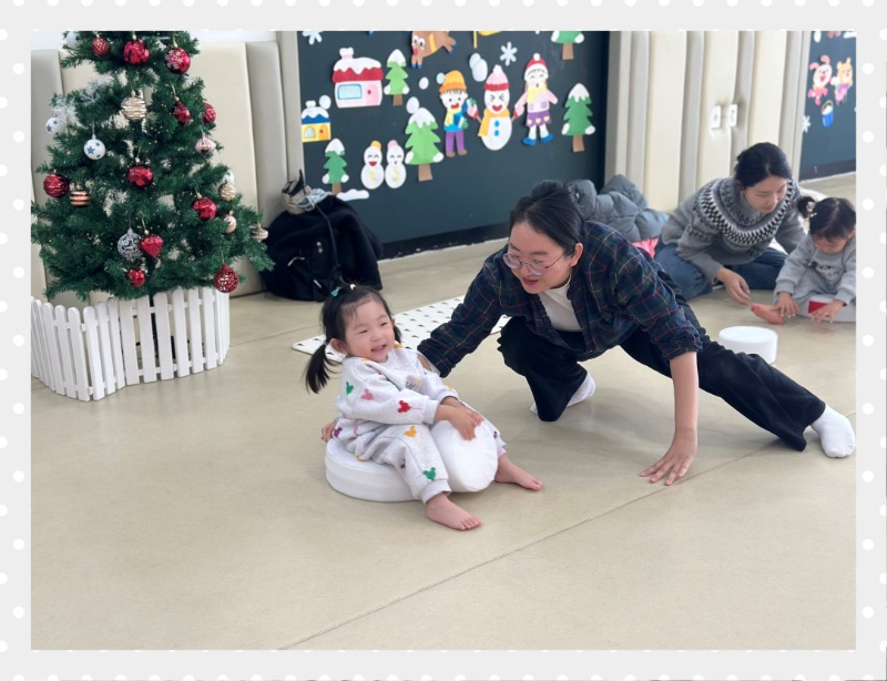 KakaoTalk_20241204_132534366_29.jpg