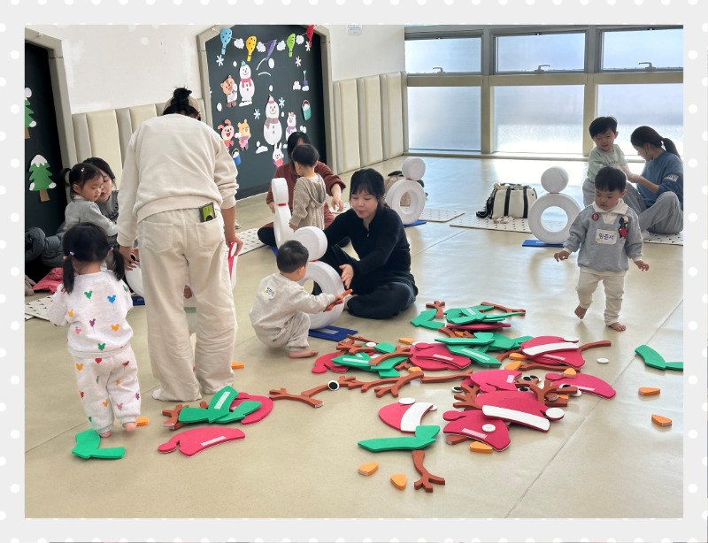 KakaoTalk_20241204_132556329_05.jpg