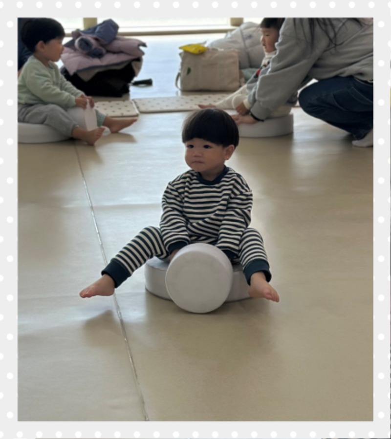 KakaoTalk_20241204_132556329_02.jpg