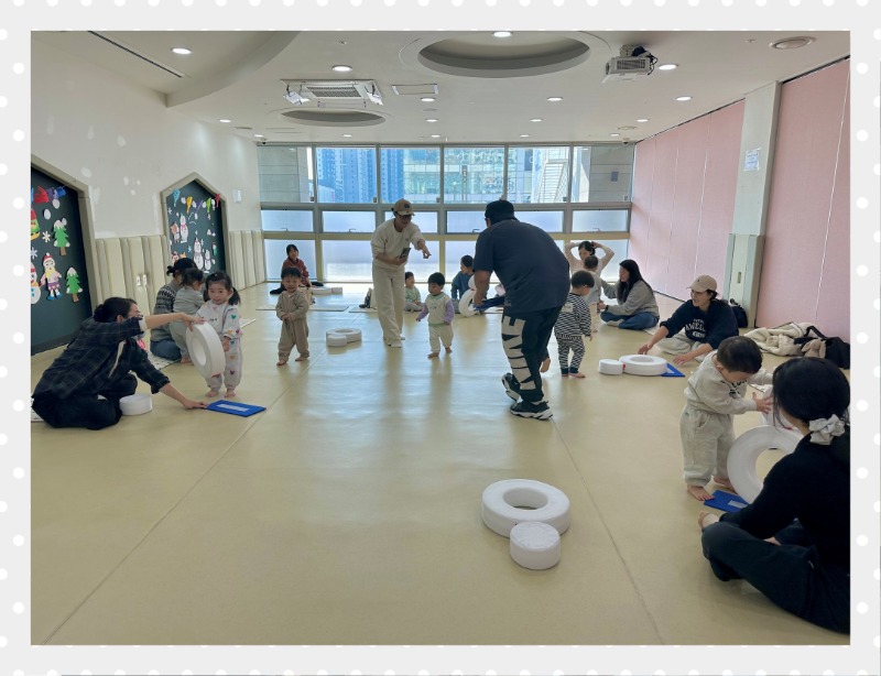 KakaoTalk_20241204_132556329_03.jpg