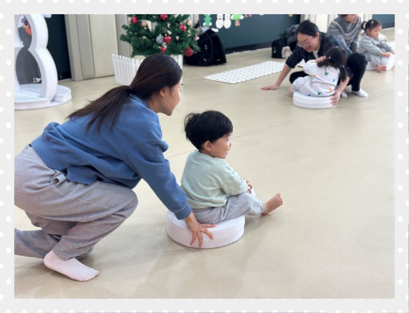 KakaoTalk_20241204_132556329_01.jpg
