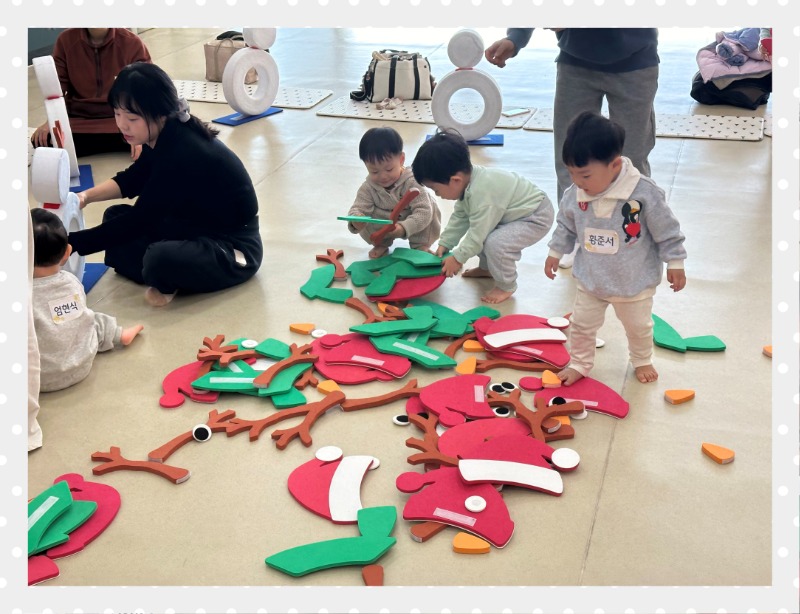 KakaoTalk_20241204_132556329_06.jpg