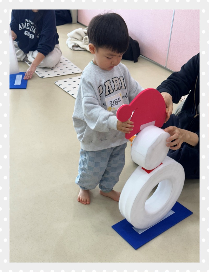 KakaoTalk_20241204_132556329_08.jpg