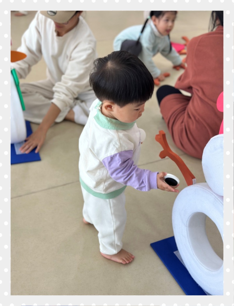 KakaoTalk_20241204_132556329_17.jpg