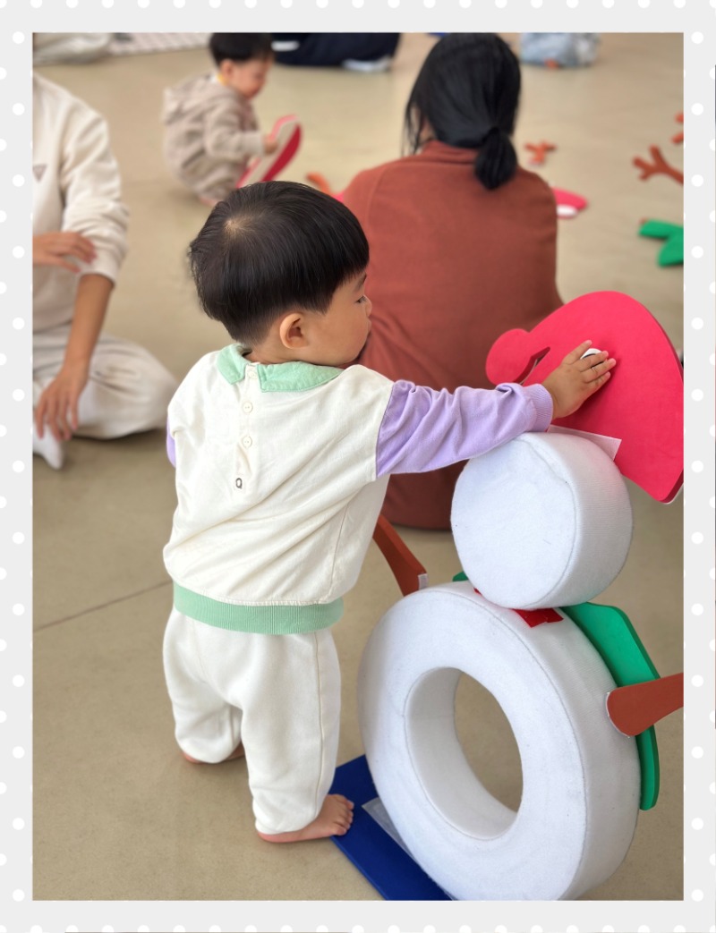 KakaoTalk_20241204_132556329_18.jpg