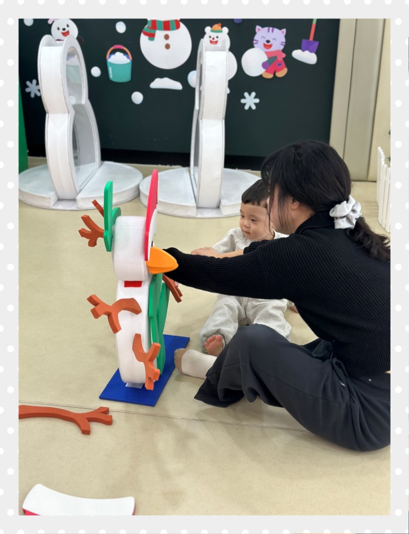 KakaoTalk_20241204_132556329_22.jpg