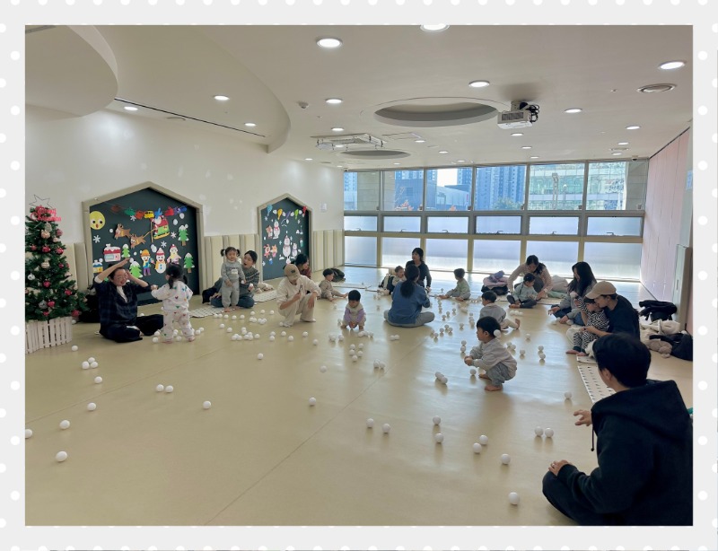 KakaoTalk_20241204_132556329_23.jpg
