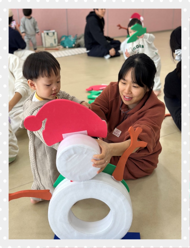 KakaoTalk_20241204_132556329_21.jpg