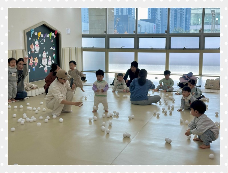 KakaoTalk_20241204_132556329_24.jpg