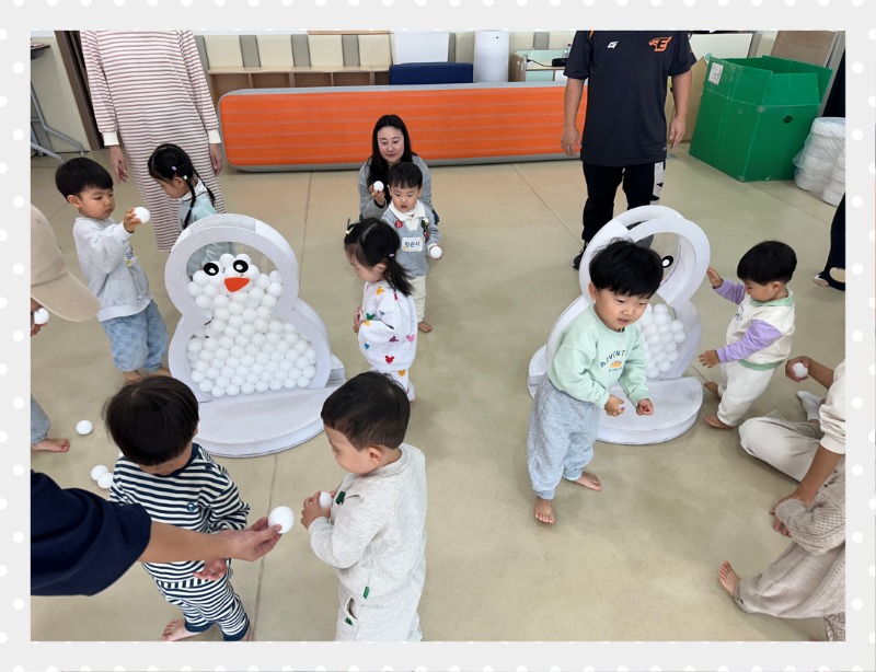 KakaoTalk_20241204_132558606_04.jpg