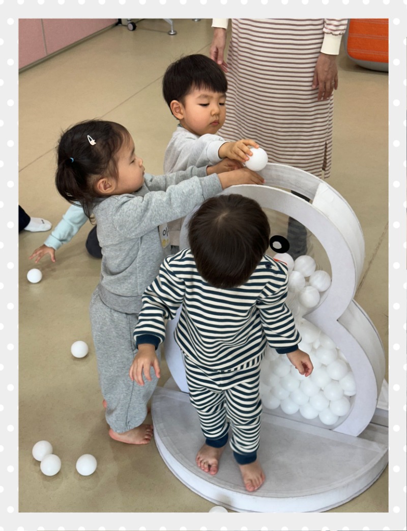 KakaoTalk_20241204_132558606_03.jpg