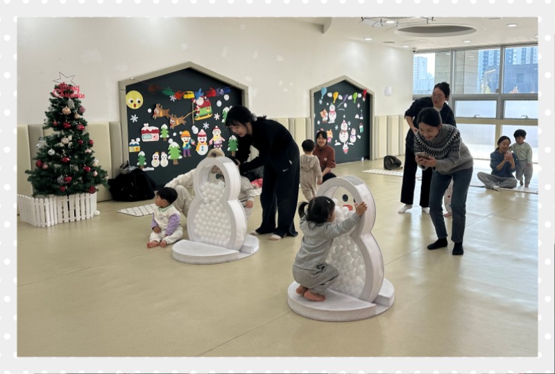KakaoTalk_20241204_132558606_06.jpg