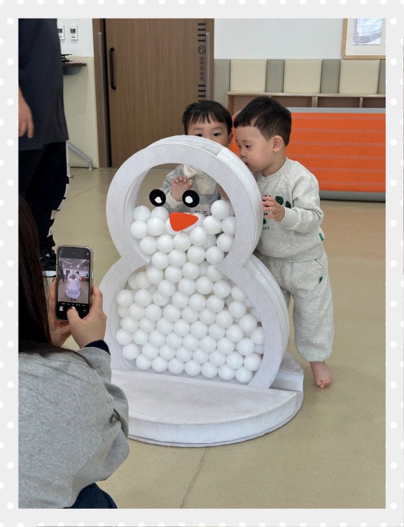 KakaoTalk_20241204_132558606_07.jpg