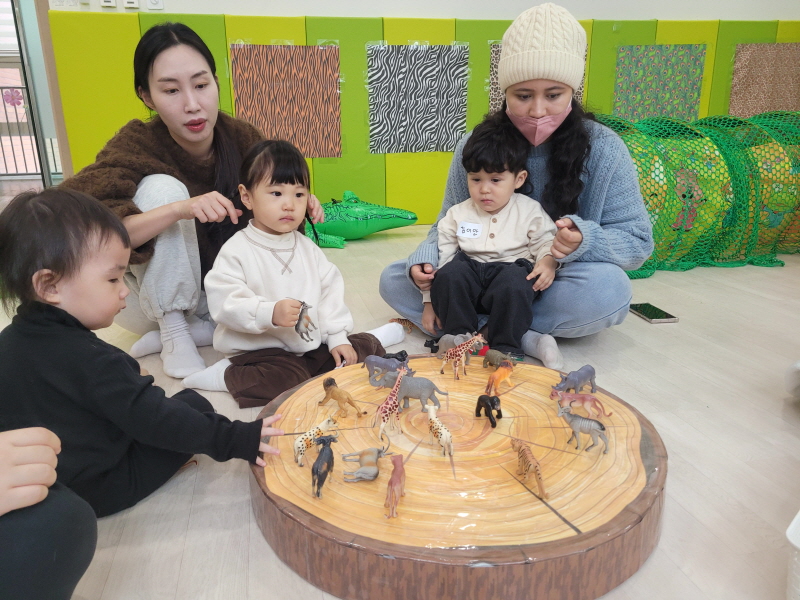 [꾸]20241128_110011.jpg