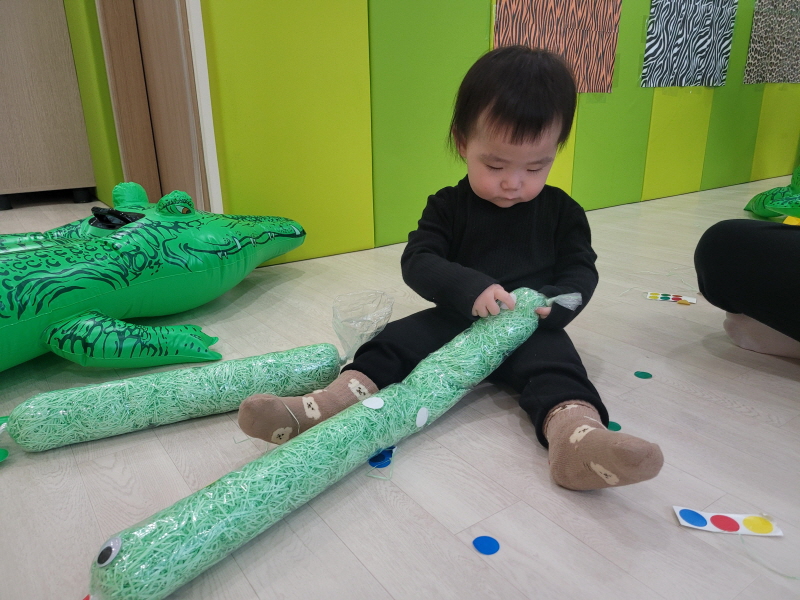 [꾸]20241128_112958.jpg