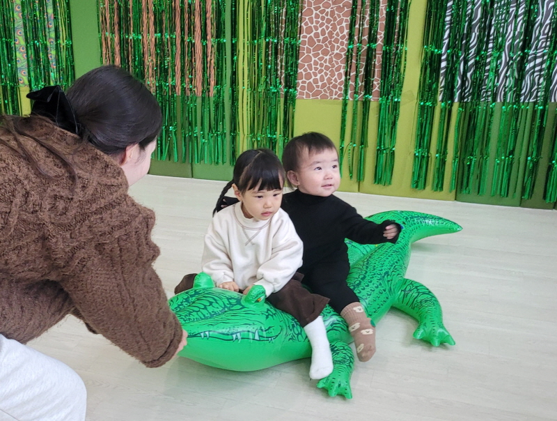 [꾸]20241128_113910.jpg