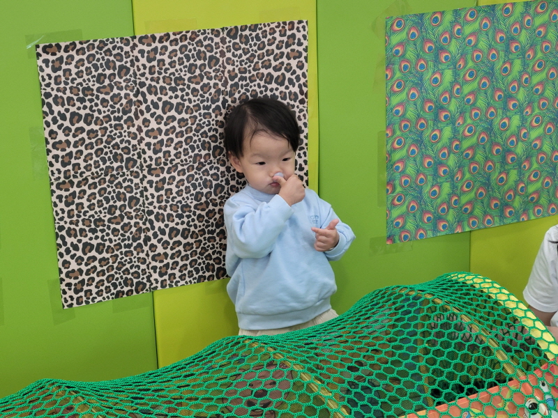 [꾸]20241130_102204.jpg