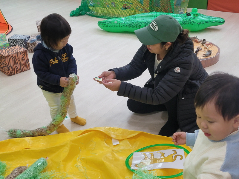 [꾸]20241130_102257.jpg