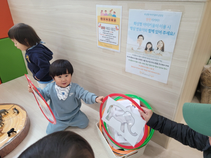 [꾸]20241130_112306.jpg