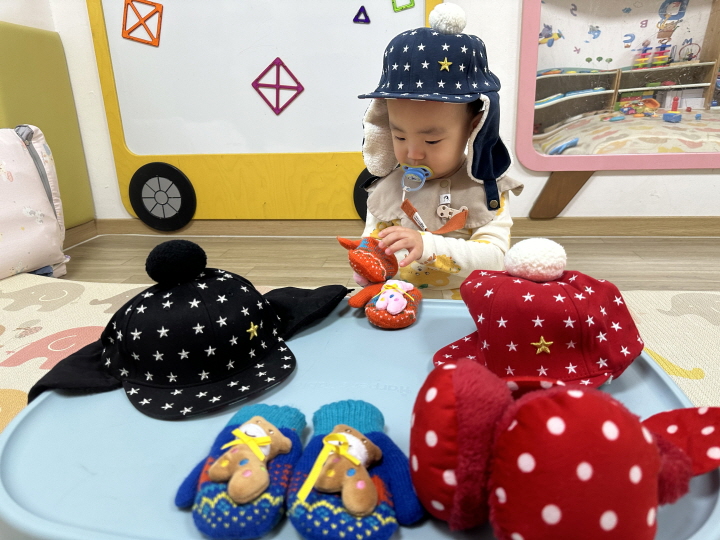 [크기변환]KakaoTalk_20241206_163447882_10.jpg