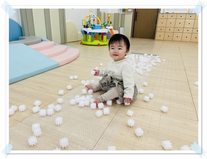 KakaoTalk_20241209_142850676_01.jpg