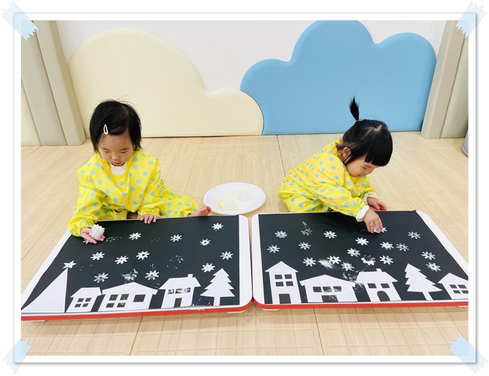 KakaoTalk_20241209_142850676_07.jpg